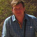 Знакомства: Дмитрий, 49 лет, Мариуполь