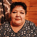 Знакомства: Светлана, 53 года, Чита