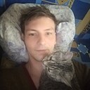 Знакомства: Никита, 31 год, Пенза