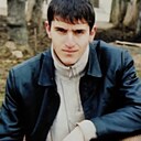 Знакомства: Надыр, 39 лет, Москва