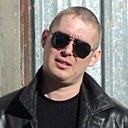 Знакомства: Илья, 40 лет, Череповец