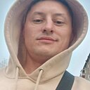 Знакомства: Сергей, 38 лет, Верхняя Салда