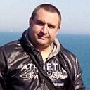 Знакомства: Владимир, 38 лет, Саров