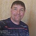 Знакомства: Рамиль, 37 лет, Чапаевск