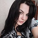 Знакомства: Снежана, 25 лет, Перевоз