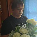 Знакомства: Елена, 41 год, Бутурлиновка
