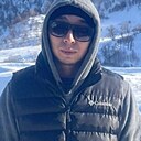 Знакомства: Talga, 28 лет, Батуми