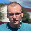 Знакомства: Павел, 24 года, Житковичи
