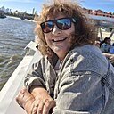 Знакомства: Ирина, 57 лет, Нижний Новгород