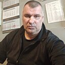 Знакомства: Андрей, 41 год, Владимир