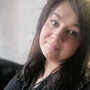 Знакомства: Анжелика, 33 года, Тула