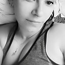 Знакомства: Лейла, 30 лет, Курганинск