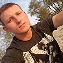 Знакомства: Артём, 27 лет, Береза