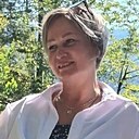 Знакомства: Елена, 44 года, Новокуйбышевск