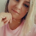 Знакомства: Натали, 37 лет, Артемовский