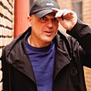Знакомства: Гамлет, 49 лет, Серпухов