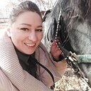 Знакомства: Светлана, 46 лет, Новосибирск