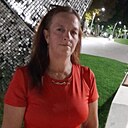 Знакомства: Елена, 50 лет, Днепр