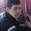 Знакомства: Сергей, 49 лет, Кропоткин