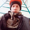 Знакомства: Александр, 28 лет, Сыктывкар