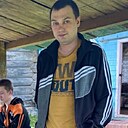 Знакомства: Александр, 33 года, Череповец