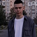 Знакомства: Владислав, 21 год, Бобруйск