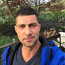 Знакомства: Александр, 35 лет, Курск