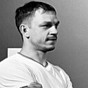 Знакомства: Николай, 40 лет, Казань