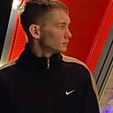 Знакомства: Сергей, 26 лет, Снежинск