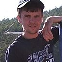 Знакомства: Юрий, 43 года, Иркутск