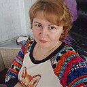 Знакомства: Диана, 41 год, Арзамас