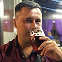 Знакомства: Дмитрий, 31 год, Царичанка