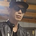 Знакомства: Арлан, 30 лет, Бишкек