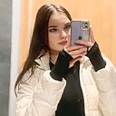Знакомства: Ирина, 18 лет, Дзержинск