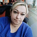 Знакомства: Наталія, 41 год, Хмельницкий