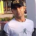 Знакомства: Рахмат, 40 лет, Кореновск