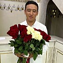 Знакомства: Адиос, 29 лет, Бишкек