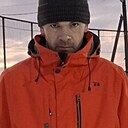 Знакомства: Александр, 36 лет, Волчанск