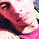 Знакомства: Вадим, 27 лет, Междуреченск