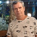Знакомства: Виталий, 59 лет, Невинномысск