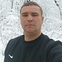 Знакомства: Геннадий, 43 года, Горячий Ключ
