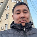 Знакомства: Азамат, 31 год, Бишкек