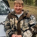 Знакомства: Александр, 48 лет, Боровичи