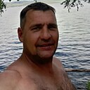 Знакомства: Сергей, 44 года, Ачинск