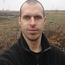 Знакомства: Сєрік, 32 года, Дунаевцы