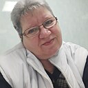 Знакомства: Раиса, 56 лет, Нижний Новгород