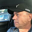 Знакомства: Егор, 47 лет, Самара