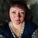 Знакомства: Мария, 38 лет, Томск