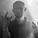 Знакомства: Алексей, 30 лет, Верхняя Пышма