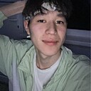Знакомства: Асик, 18 лет, Актау